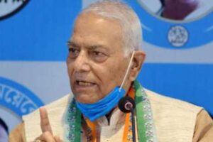 yashwant-sinha-tmc