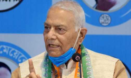 yashwant-sinha-tmc