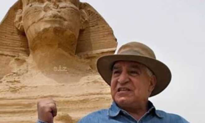 zahi-hawass-meets-with-saudi-officials-to-discuss-excavations-at-ramses-iii-site-in-saudia