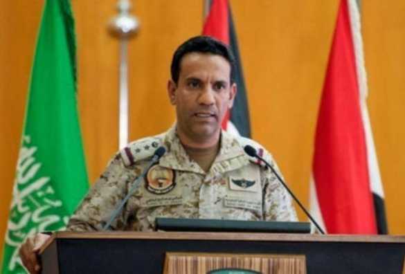 Colonel_Turki_Al_Maliki