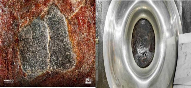 حجرہ-اسود-صورہ