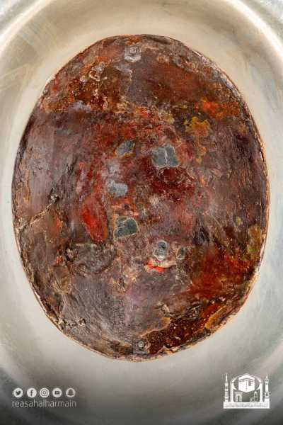 حجرہ-اسود-صورہ