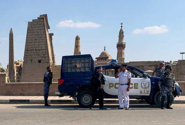 عرض-بيع-طفل-فيسبوك-الشرطة-المصرية-تقبض-مسجل-خطر
