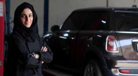 فاجأ ولي عهد أبوظبي ، الشيخ محمد بن زايد ، الميكانيكيات