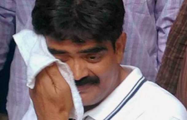 محمدشہاب الدین-سیوان