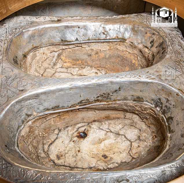 مقام ابراہیم