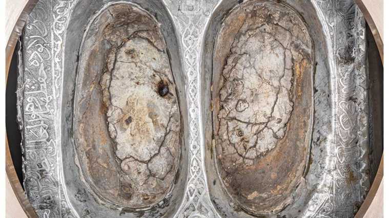 مقام ابراہیم