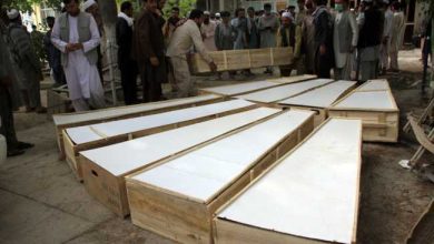 10-killed-heinous-attack-mine-clearing-charity-afghanistan