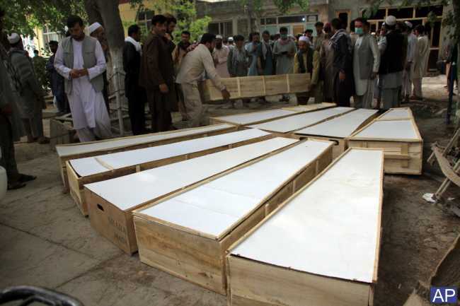 10-killed-heinous-attack-mine-clearing-charity-afghanistan