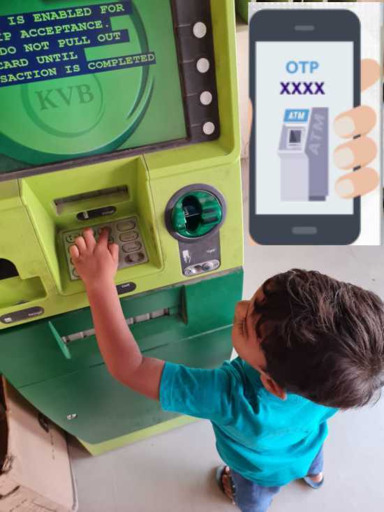 ATM-card-syed zakwan