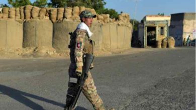 Afghan_forces
