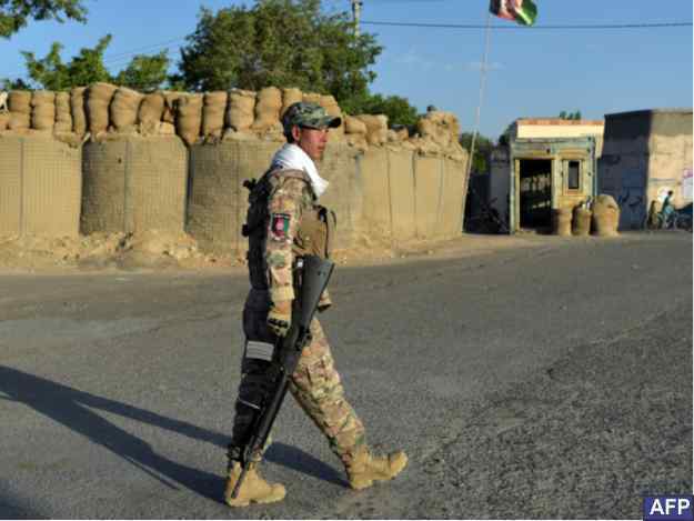 Afghan_forces