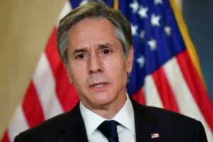 antony-blinken-united-states-secretary-of-state