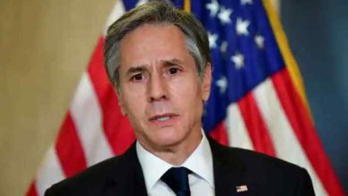 antony-blinken-united-states-secretary-of-state