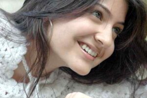 Anushka-Sharma