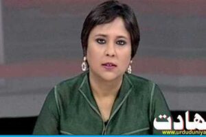 Barkha-Dutt-Articles