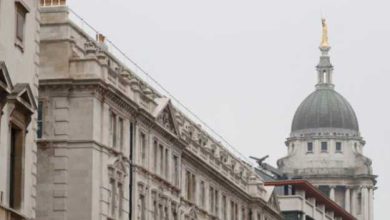 British-court