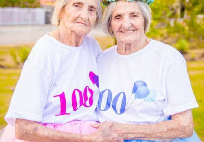 Camila Lima Fotografa