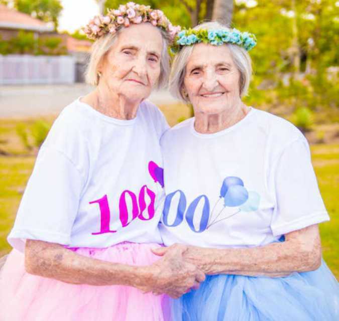 Camila Lima Fotografa