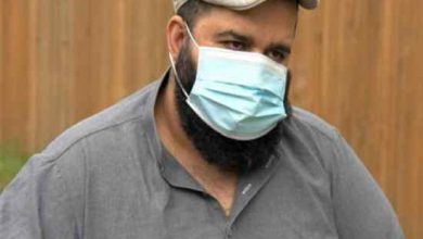 Canada Knife attackers attack Pak-born citizen,