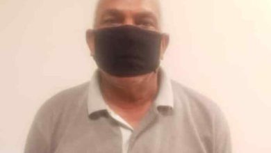 delhi-police-arrested-the-accused-after-28-years