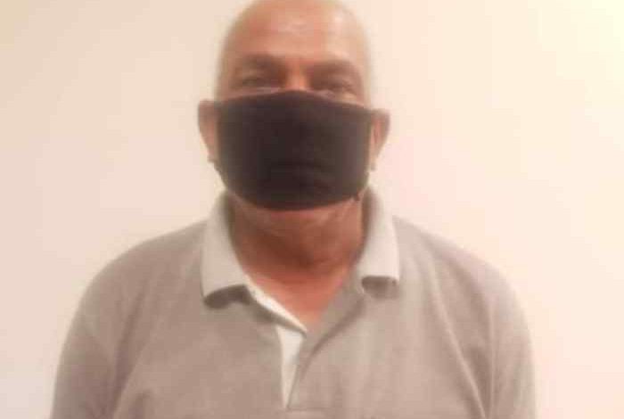 delhi-police-arrested-the-accused-after-28-years