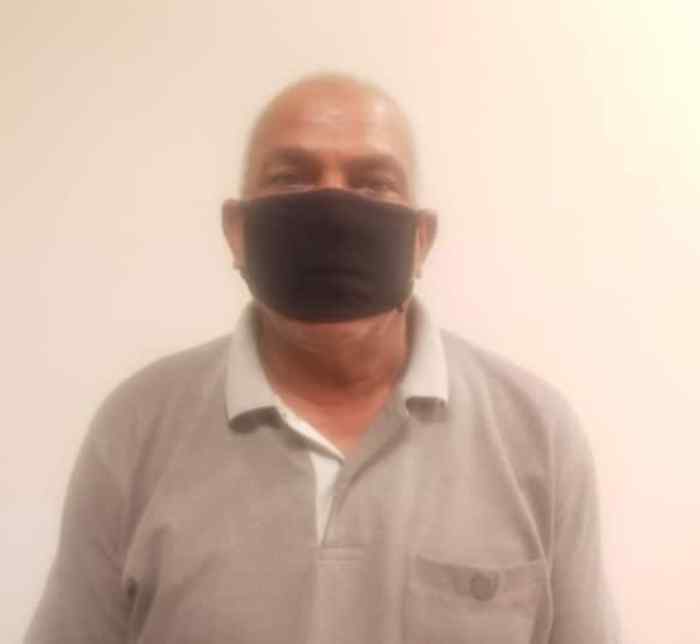 delhi-police-arrested-the-accused-after-28-years