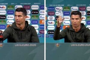Euro_2020_UEFA_respond_Ronaldo,
