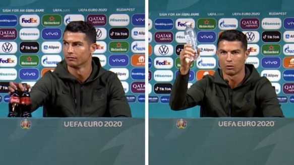 Euro_2020_UEFA_respond_Ronaldo,