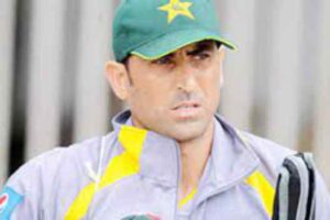 Former-captain-Younis-Khan