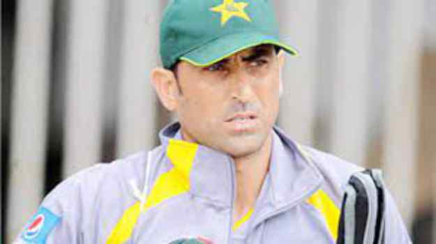 Former-captain-Younis-Khan