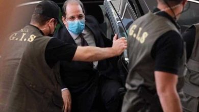 G.I.S-special-forces