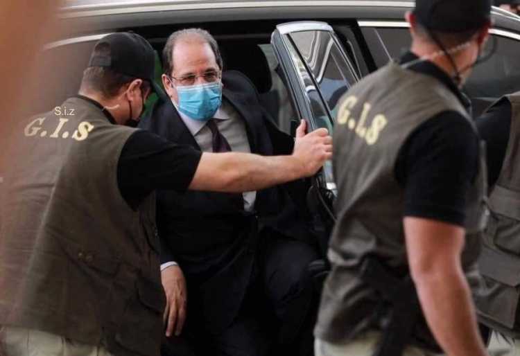 G.I.S-special-forces