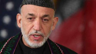 afghanistans-former-president-hamid-karzai