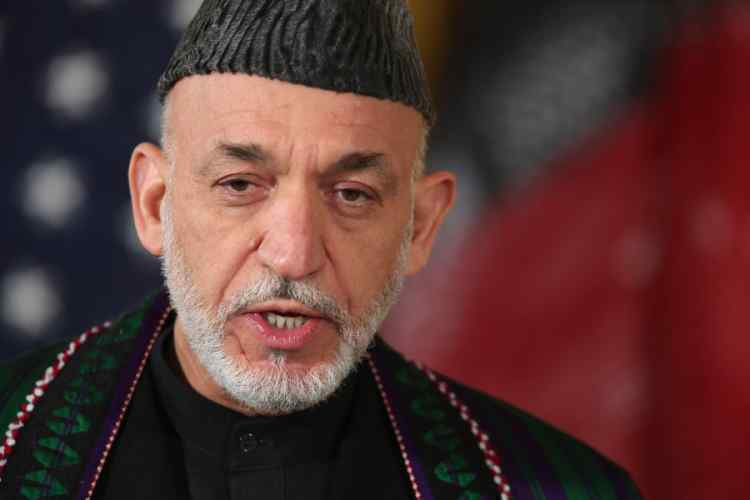 afghanistans-former-president-hamid-karzai