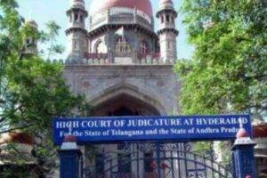 High-court-of-Hyderabad-