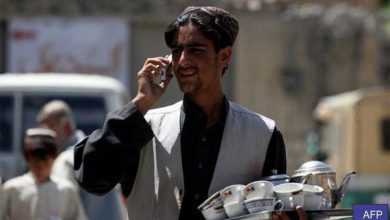 Internet service restored in Balochistan after four years, no need to travel for hours