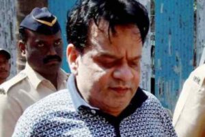 Iqbal-Kaskar-Dawood-brother