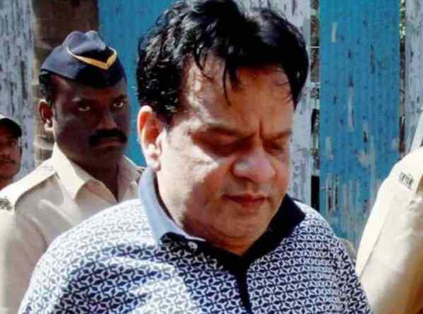 Iqbal-Kaskar-Dawood-brother