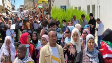 Jordan-prisoner-release