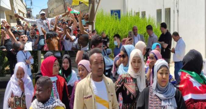 Jordan-prisoner-release