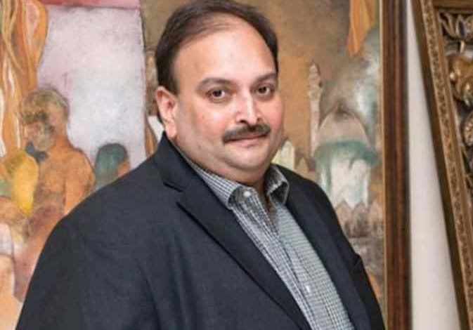 mehul-choksi-extradition-case