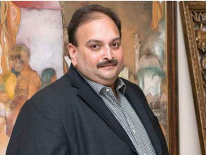 mehul-choksi-extradition-case