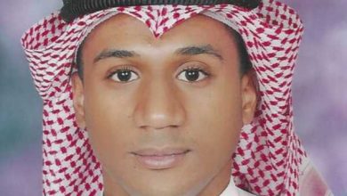 Mustafa_Hashem_al_Darwish