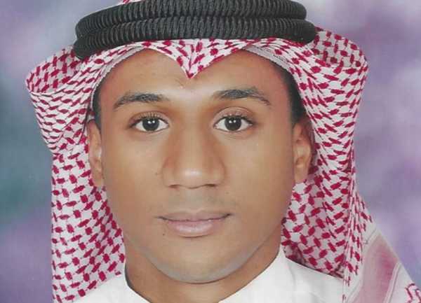 Mustafa_Hashem_al_Darwish