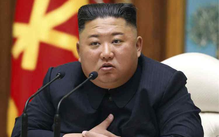North-Korean-leader-Kim-Jong-Un