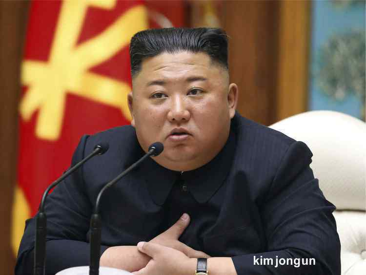 North-Korean-leader-Kim-Jong-Un