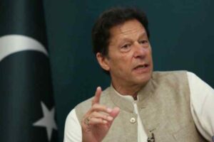 Pakistan_Prime_Minister_Imran_Khan