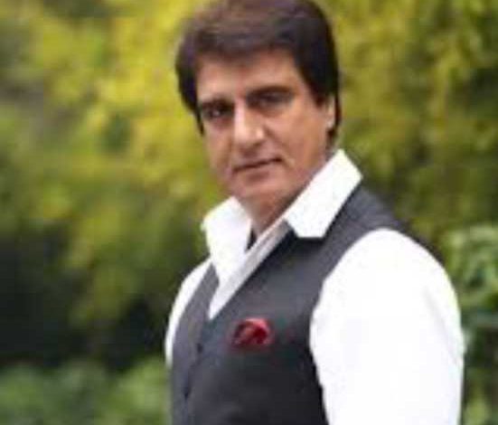 Raj-Babbar-MP