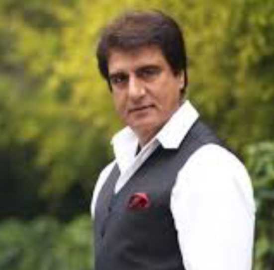 Raj-Babbar-MP